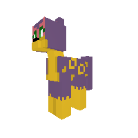 Liepard