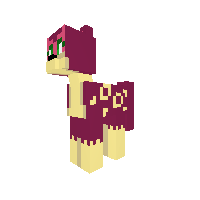 Shiny Liepard