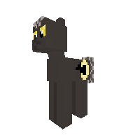 Lycan
