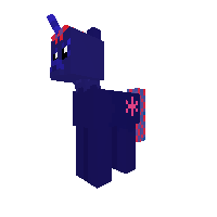 Dawn Heart