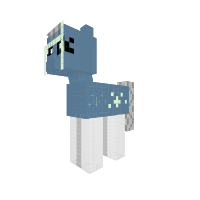 Test-