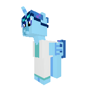 Nightmare Night 2022