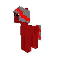 evil cerys