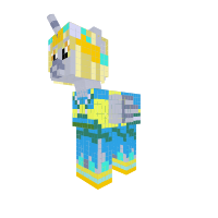 Princess Derpy Hooves