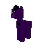 Shadow Freddy