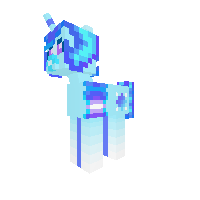 Sparkles (Pony Town)