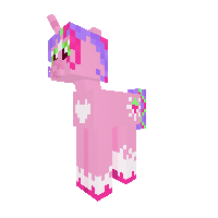 Synergy Sparkleberry