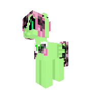 Phantom Chicashy