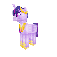 Twilight Sparkle