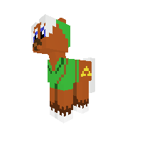 Link