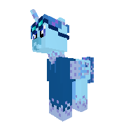 Regeneration Skylar