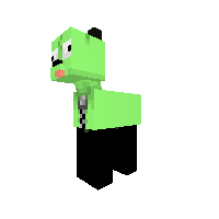 Gir