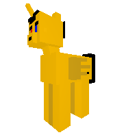 king_hunter