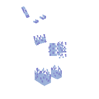 Reneration base