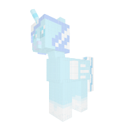 Princes Ice