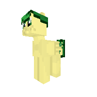 Bronyasha