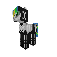 Skelet Chebypeli
