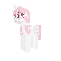 Sugarcane