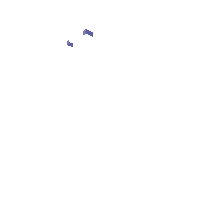 Hearing aid