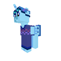 Winter Skylar