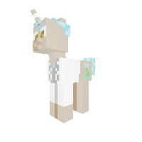 Rick_Sanchez