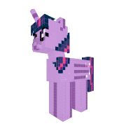 Twilight Sparkle
