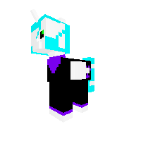 Diamond'o