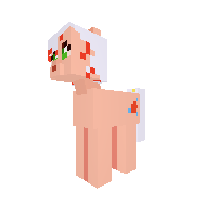 Pony1