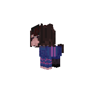 ғʀɪsᴋ❣『◆』