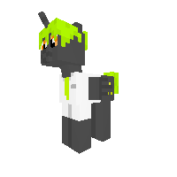 Gamer_D