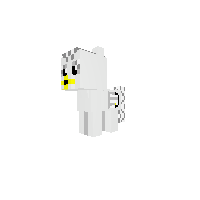 Epicgoose
