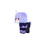 NightRainXue