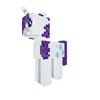 Rarity