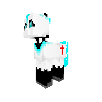 New Pony