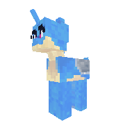 lapras