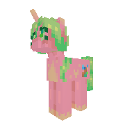 New Pony1