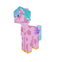 Star Soul (Pegasus)