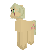 Applejack