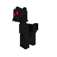 Mothman