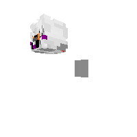 Bloxbit pony