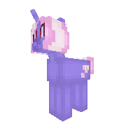 PearlSwirl1