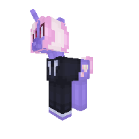 PearlSwirl(S1)