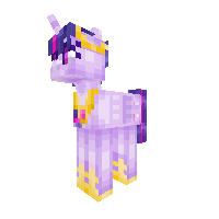 twilight