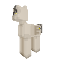 GrayNimbus 1.0