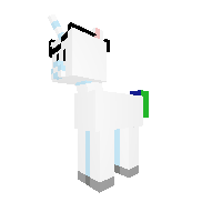 Municorn Beta