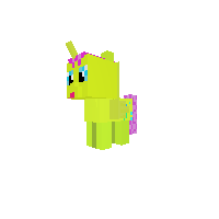 Rosie Sparkle