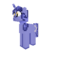 LunarCorn