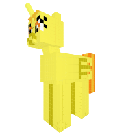 fantan