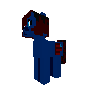 Lari