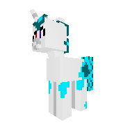 Skyheart
